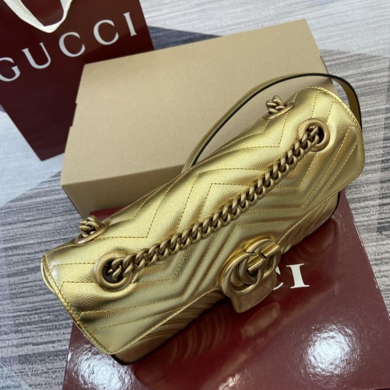 Gvc*1 marmont bags
